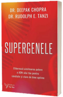 Supergenele