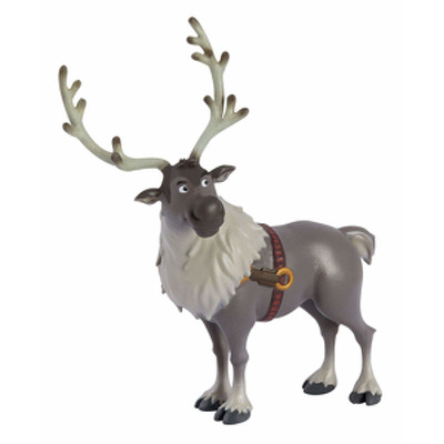 Sven - Figurina Frozen2