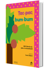 Tac-pac, bum-bum