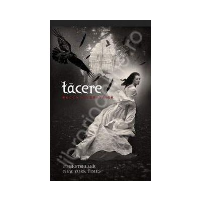 Tacere