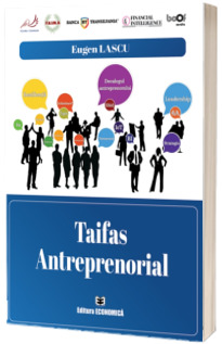 Taifas antreprenorial