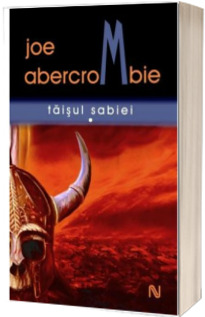 Taisul sabiei (2 volume)