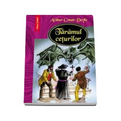 TARAMUL CETURILOR