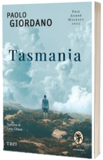 Tasmania