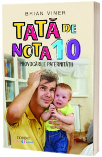 Tata de nota 10