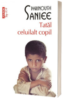 Tatal celuilalt copil (Editie de buzunar Top 10)