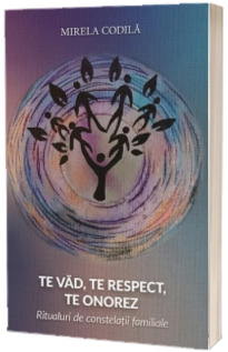 Te vad, te respect, te onorez. Ritualuri de constelatii familiale