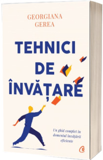 Tehnici de invatare