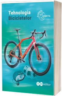 Tehnologia Bicicletelor