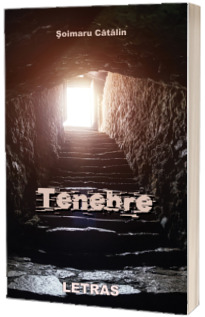 Tenebre