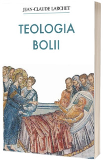 Teologia bolii