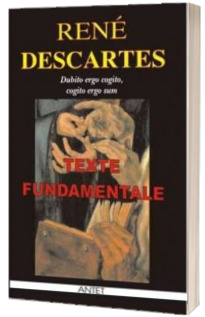 Texte fundamentale