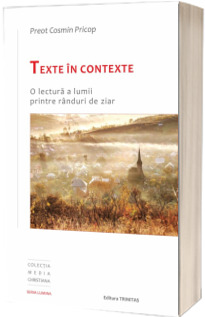 Texte in contexte