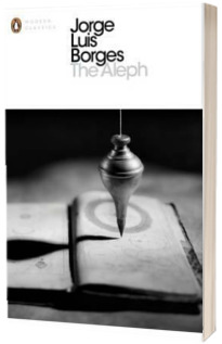 The Aleph