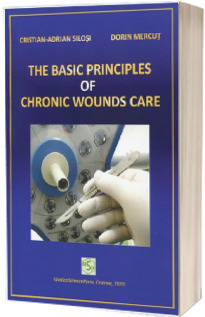 The basic principles of chronic wounds care