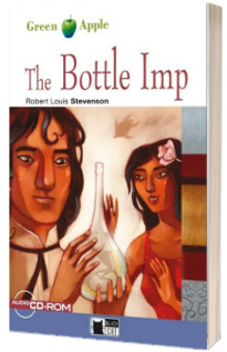 The Bottle Imp