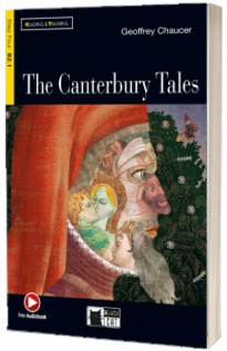 The Canterbury Tales