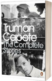 The Complete Stories. (Paperback)