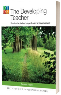 The Developing Teacher