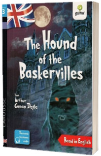 The Hound of the Baskervilles