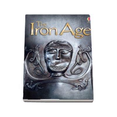 The Iron Age