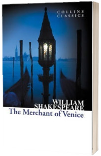 The Merchant of Venice