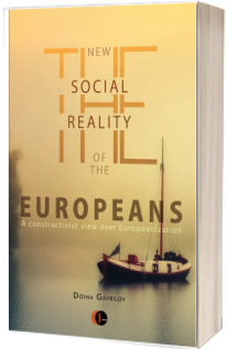 The new social reality of the Europeans