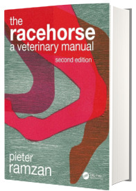 The Racehorse A Veterinary Manual