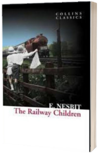 The Railway Children