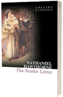 The Scarlet Letter