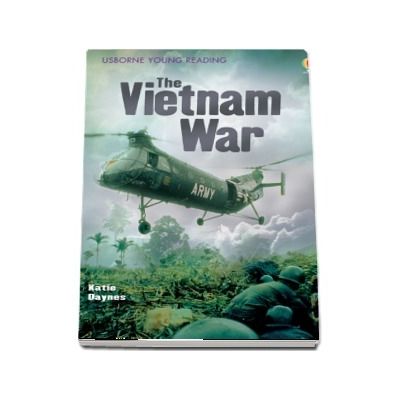 The Vietnam War