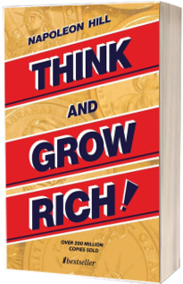 Think and Grow Rich