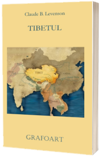 Tibetul