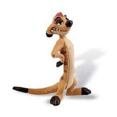 Timon