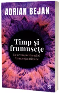 Timp si frumusete