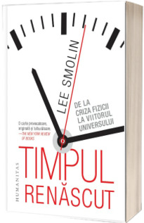 Timpul renascut