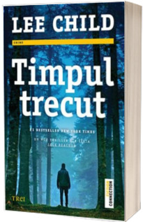 Timpul trecut