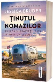 Tinutul nomazilor