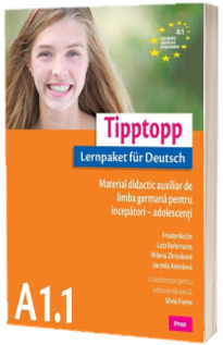 TippTopp A 1.1