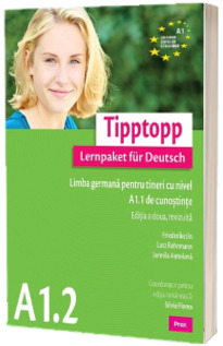 TippTopp A 1.2