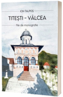 Titesti - Valcea