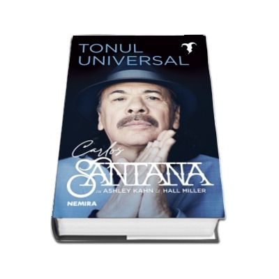 Tonul universal