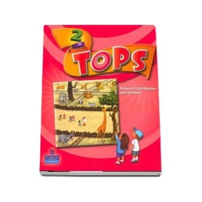 Tops 2