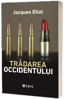 Tradarea Occidentului