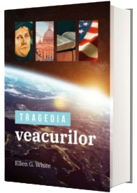 Tragedia veacurilor - editia color