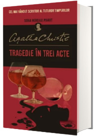 Tragedie in trei acte