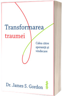 Transformarea traumei