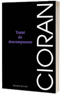 Tratat de descompunere. Editia a III-a