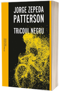 Tricoul negru