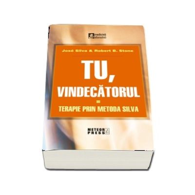 Tu vindecatorul